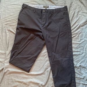 Banana Republic Chinos